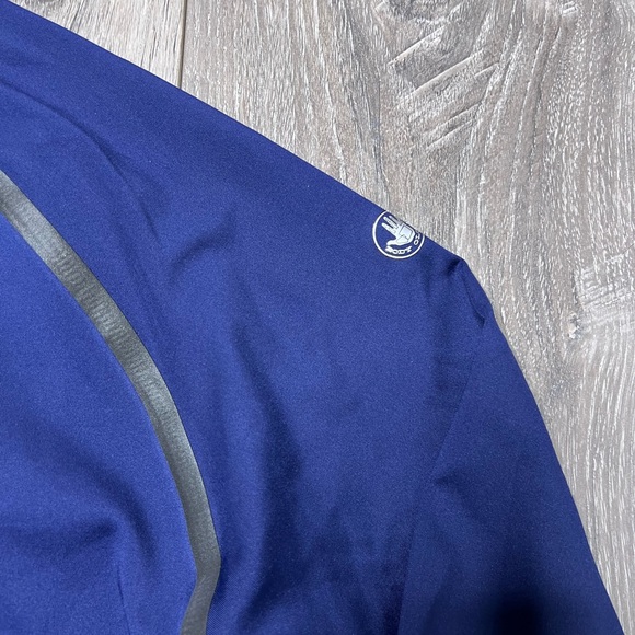 Body Glove Men's Long Sleeve Crew neck pullover T Shirt NWOT - Picture 6 of 6